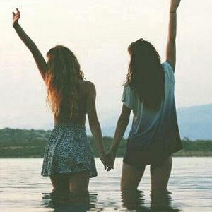 Meet your Posher, Sydney